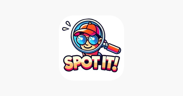 Former NFL player Willie Colon tells how the The Kansas City Chiefs ...