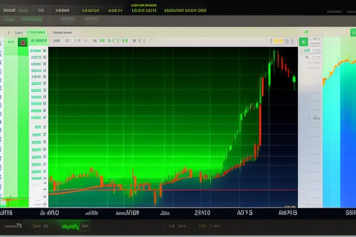 What Makes a Crypto Project Successful?