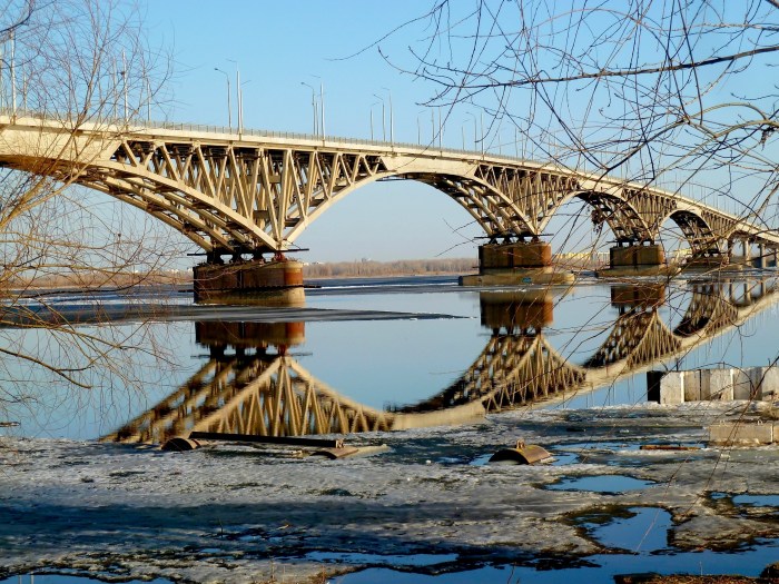 The Most Underrated Altcoins With Real Utility