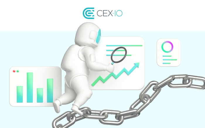 How to Use On-Chain Data for Trading Decisions