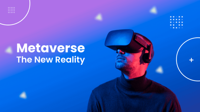 Metaverse Coins With Massive Growth Potential