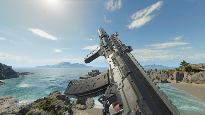 15 Best Magic Mixies 2025 Refill Packs to Enhance Your Magical ...