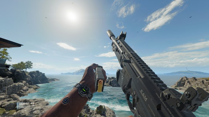 Best Crypto Tools for Traders and Investors