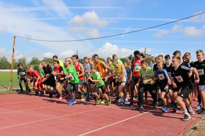 How to Start Building on the Blockchain