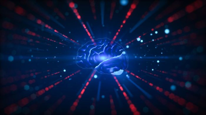 How AI Is Changing the Crypto Trading Landscape