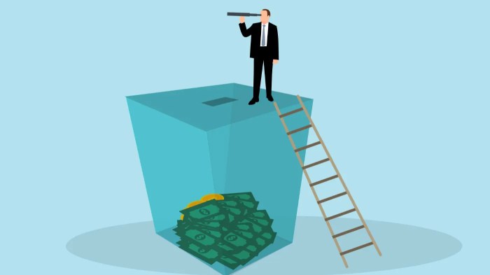 How to Research New Crypto Projects | HackerNoon