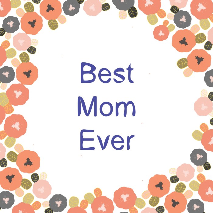 Best Web3 Projects to Watch in 2025