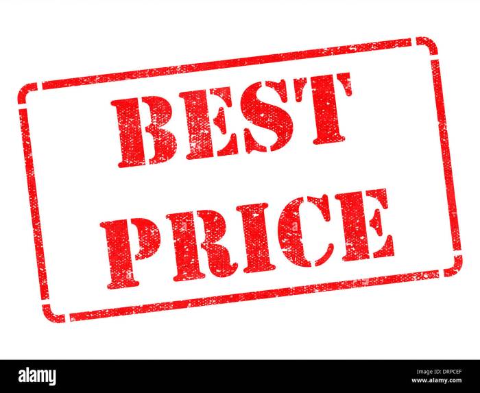 How to Make Explosives in Rust: Recipe and Strategy Guide