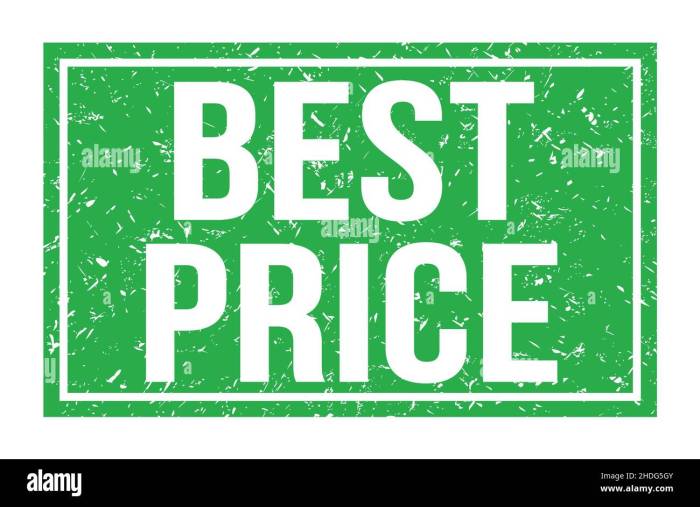 Best Practices for Long-Term Crypto Storage