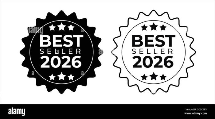 Best Practices for Long-Term Crypto Storage