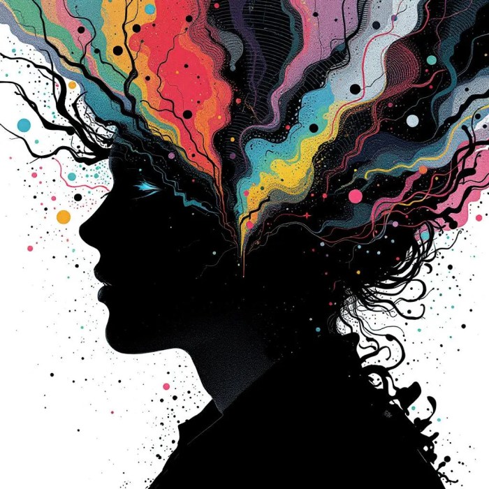 The Psychology Behind Mandark