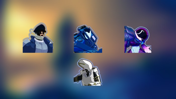 Best Crypto Trading Strategies for Consistent Profit