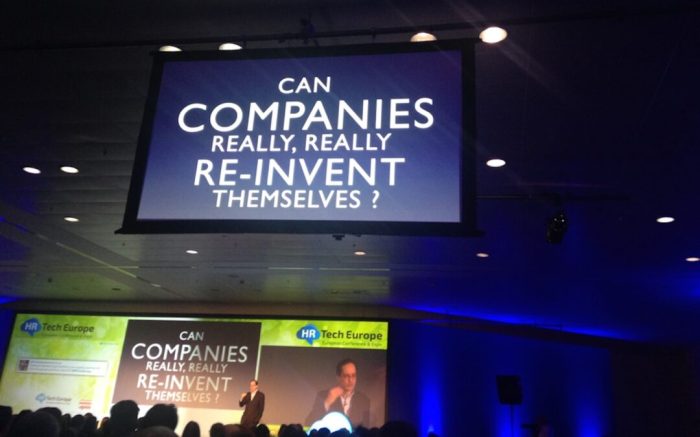 The Role of Smart Contracts in Web3