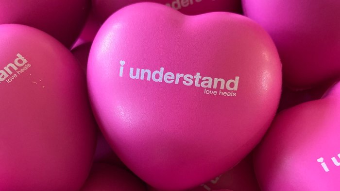 Communications | ESOL in Higher Education