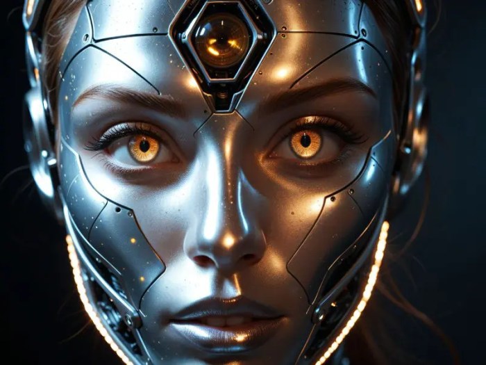 Innovit USA - AI-Driven IT