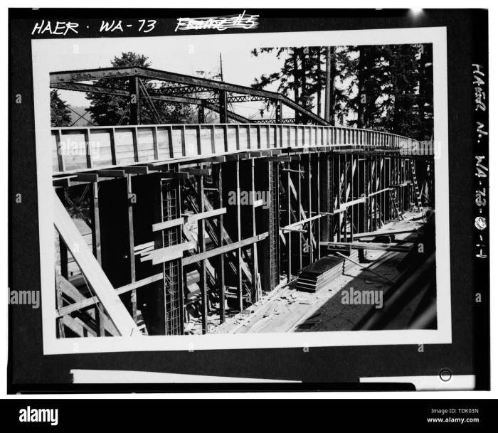 TUTORIAL TANK TOP - FRESCO LINO - LANE MONDIAL