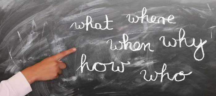 Why Crypto Is Volatile and How to Manage It