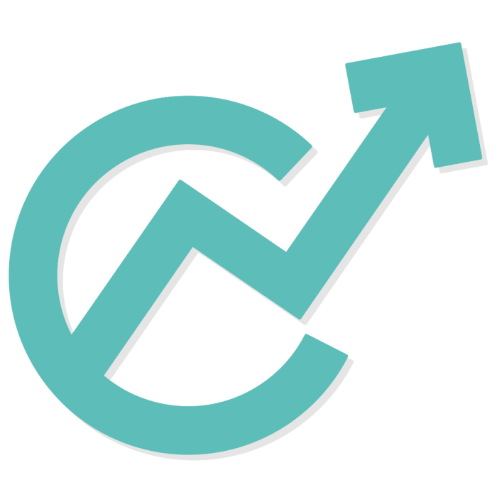 Linux | halfblog. - ClipArt Best - ClipArt Best