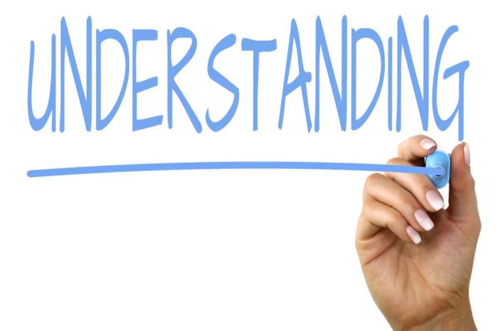 Understanding Tokenomics for Smart Investing