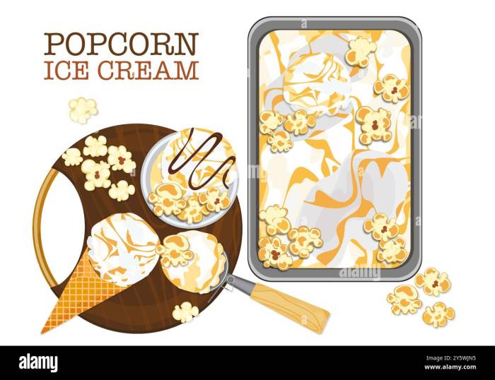 Women Tops | Ravin Egypt – RAVIN