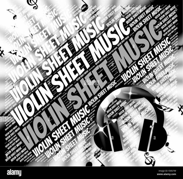 Dorman - OE Solutions Track Bar