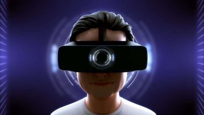 Metaverse Coins With Massive Growth Potential